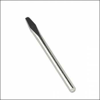 Sealey SD40/ST Straight Tip for SD40