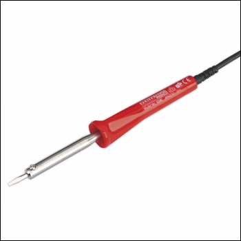 Sealey SD40 Soldering Iron 40W/230V