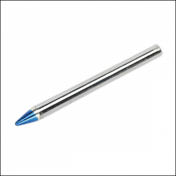 Sealey SD4080/T Premier Tip for SD4080