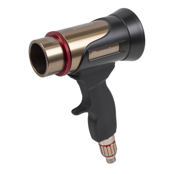 Sealey SDA05 Air Operated Drying Gun with Adjustable Airflow