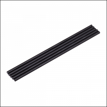 Sealey SDL14.PS PS Plastic Welding Rod - Pack of 5
