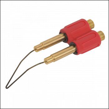 Sealey SDL15.01 Soldering Iron Tip For SDL15