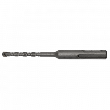 Sealey SDS5X110 SDS Plus Drill Bit 5 x 110mm