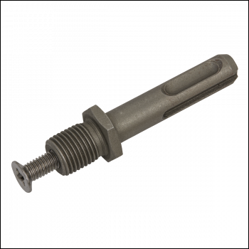 Sealey SDSADA SDS Plus Adaptor