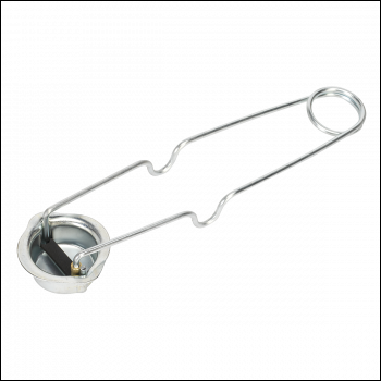Sealey SGA1.L Spark Lighter