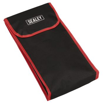 Sealey SGB2 Electrician's Gloves Bag