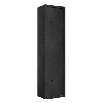 Sealey SGS5 5 Gun Cabinet