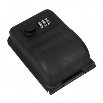 Sealey SKL1 Key Lock Box