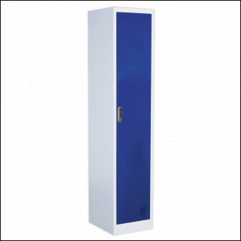 Sealey SL1D Locker 1 Door