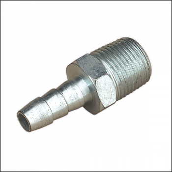 Sealey SM201/A Adaptor Converts SM201 for use with SM40