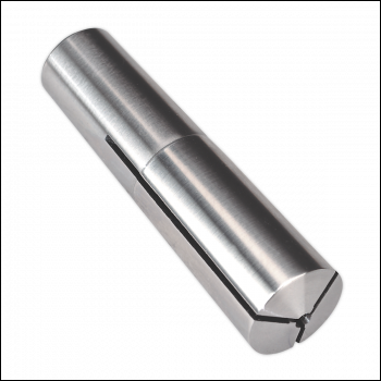 Sealey SM2502C04 Collet MT3-M12 4mm