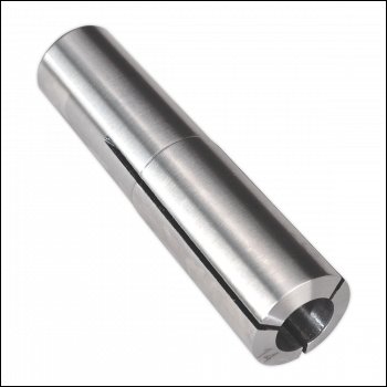 Sealey SM2502C14 Collet MT3-M12 14mm
