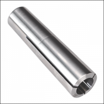 Sealey SM2502C16 Collet MT3-M12 16mm