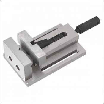 Sealey SM2503QV Quick Vice 50mm