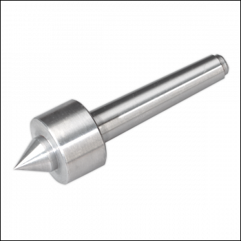 Sealey SM2503RC Revolving Centre MT1