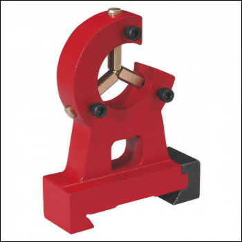 Sealey SM2503SR Fixed Steady Rest