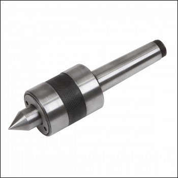 Sealey SM27RDC Revolving Centre MT3