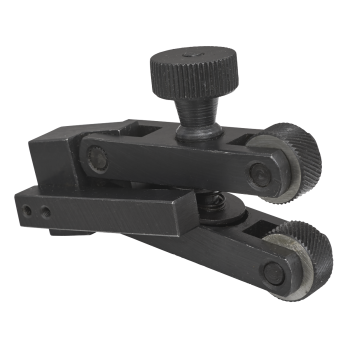 Sealey SM3002KTH Knurling Tool