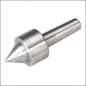 Sealey SM3002RC Revolving Centre MT2