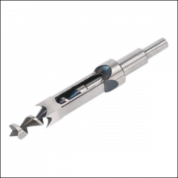 Sealey SM96CDS34 Chisel & Drill Set 3/4 inch 