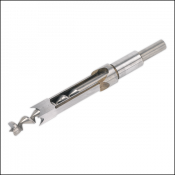 Sealey SM96CDS58 Chisel & Drill Set 5/8 inch 