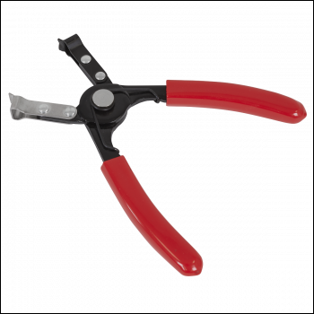 Sealey SMC291 Motorcycle Chain Split Link Pliers