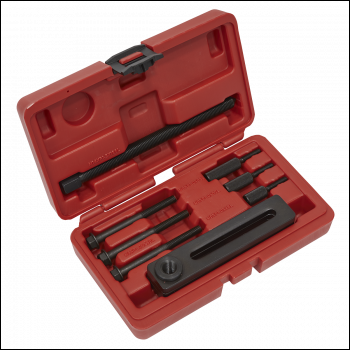 Sealey SMC30 Motorcycle Engine Crankcase Separator