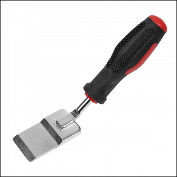 Sealey SMC35 Disc Brake Opening Tool