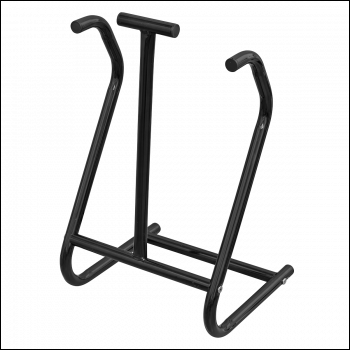 Sealey SMC50 Boot Storage/Drying Stand