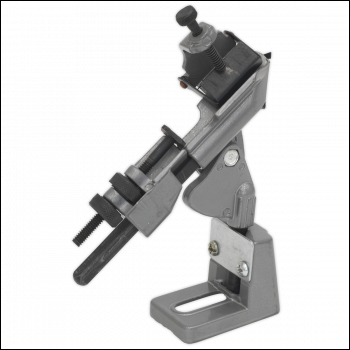 Sealey SMS01 Drill Bit Sharpener Grinding Attachment