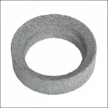 Sealey SMS2001M.10 Sharpening Disc for SMS2001M