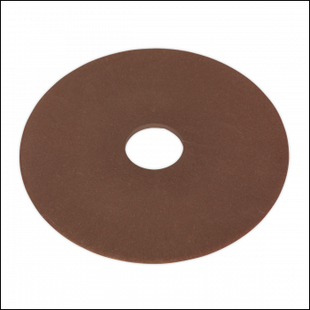 Sealey SMS2002C.B Blade for SMS2002C