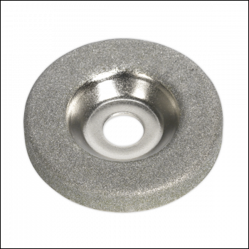 Sealey SMS2004.06 Sharpening Wheel for SMS2004