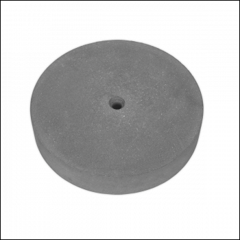 Sealey SMS2101.SW Grinding Stone Ø200mm for SMS2101