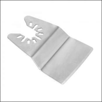 Sealey SMTA50TC Multi-Tool Blade for Ceramic 50mm