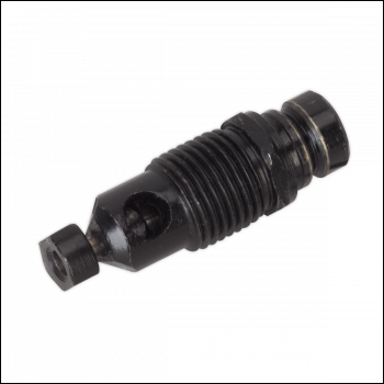 Sealey SNA9821D Die for SNA9821