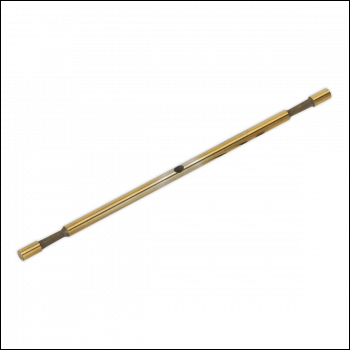 Sealey SNA9821P Punch for SNA9821