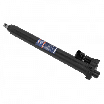 Sealey SPC1000.28 Hydraulic Ram for SPC1000