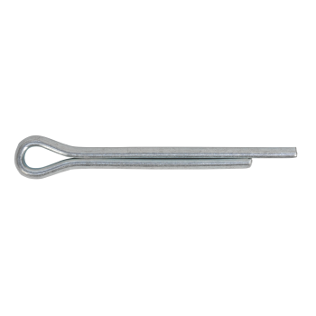 Sealey SPI106 Split Pin 3.6 x 38mm - Pack of 100