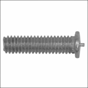 Sealey SR2000.AM Al-Mg Studs for SR2000 - Pack of 10