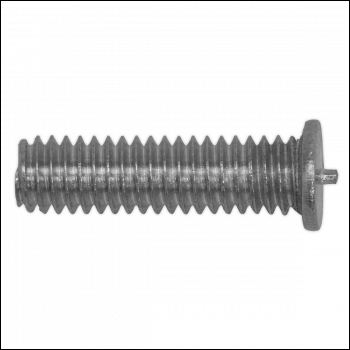 Sealey SR2000.AMS Al-Mg-Si Studs for SR2000 - Pack of 10