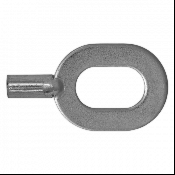 Sealey SR2000.PW Pull Washer for SR2000 - Pack of 10