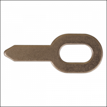 Sealey SR2000.T Tabs for SR2000 - Pack of 10
