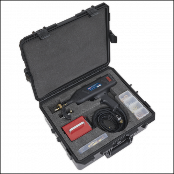 Sealey SR2000 Stud Welding Kit