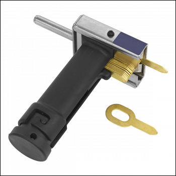 Sealey SR2000TS Tab Shooter for SR2000