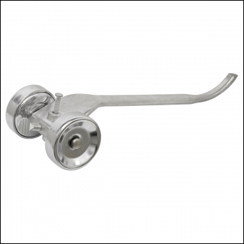 Sealey SR705 Premier Skate Wheel Joint Raker