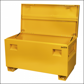 Sealey SSB02E American PRO® Truck Box 1220 x 620 x 700mm