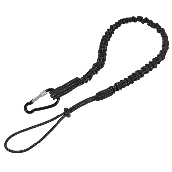 Sealey SSP01 Tool Lanyard