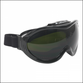 Sealey SSP5 Gas Welding Goggles
