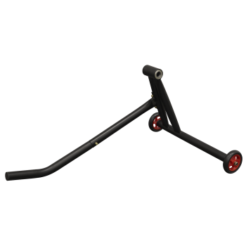 Sealey SSPS Single-Sided, Motorcycle Stand 